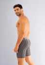 Babalu BOXER 17001 16