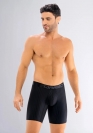 Babalu BOXER 17001 17