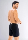 Babalu BOXER 17001 19