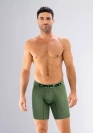 Babalu BOXER 17001 20