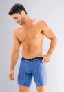 Babalu BOXER 17001 21
