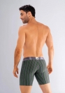 Babalu BOXER 17001 23