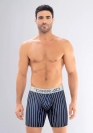 Babalu BOXER 17001 24