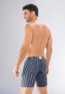 Babalu BOXER 17001 26