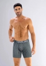 Babalu BOXER 17001 27