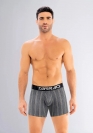 Babalu BOXER 17001 29