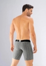 Babalu BOXER 17001 30