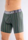 Babalu BOXER 17001 31