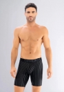 Babalu BOXER 17001 32