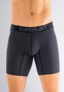 Babalu BOXER 17001 34