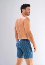 Babalu BOXER 17001 36