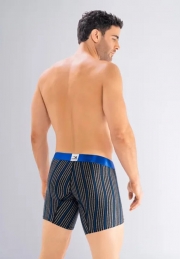 BOXER 61341