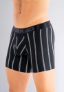 Babalu BOXER 61341 2