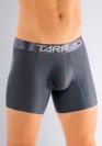 Babalu BOXER 61341 4