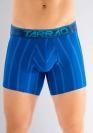 Babalu BOXER 61341 6