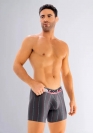 Babalu BOXER 61341 7