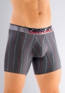 Babalu BOXER 61341 8