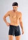 Babalu BOXER 61341 9