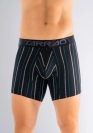 Babalu BOXER 61341 10