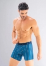 Babalu BOXER 61341 11