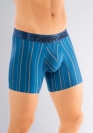 Babalu BOXER 61341 12