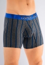 Babalu BOXER 61341 13