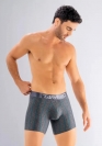 Babalu BOXER 61341 15
