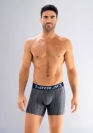 Babalu BOXER 61341 17