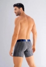 Babalu BOXER 61341 18
