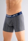 Babalu BOXER 61341 19