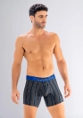 Babalu BOXER 61341 21