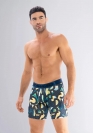 Babalu BOXER 74261 1