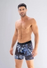 Babalu BOXER 74261 2