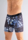 Babalu BOXER 74261 3