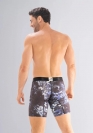 Babalu BOXER 74261 4