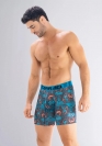 Babalu BOXER 74261 5