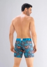 Babalu BOXER 74261 6