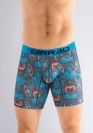 Babalu BOXER 74261 7