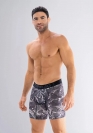 Babalu BOXER 74261 8