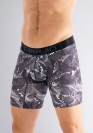 Babalu BOXER 74261 9