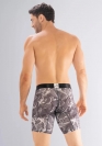 Babalu BOXER 74261 10