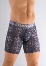 Babalu BOXER 74261 12