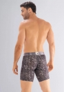 Babalu BOXER 74261 13
