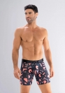 Babalu BOXER 74261 14