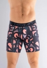 Babalu BOXER 74261 15