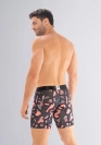 Babalu BOXER 74261 16