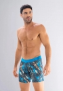 Babalu BOXER 74261 17