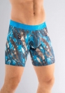 Babalu BOXER 74261 18