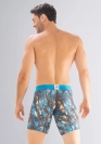Babalu BOXER 74261 19