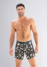 Babalu BOXER 74261 20